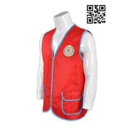 V141 tailor made activity vest jacket coats order large order team vest coat disciplined service advertisement design vest supplier company V141 tailor made activity vest jacket coats order large order team vest coat disciplined service advertisement design vest supplier company